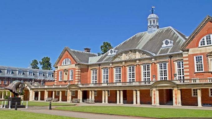Europaeerin Mutter College Onanieren